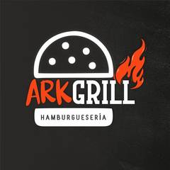 Ark Grill