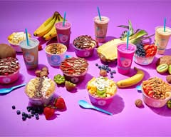 Playa Bowls (246 Rep John Lewis Way N)