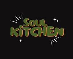 Soul Kitchen (921 W Commerce St)