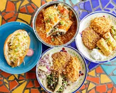 Anita's Breakfast & Lunch (Vallejo)