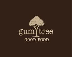 Gum Tree Good Food (Albert Park)