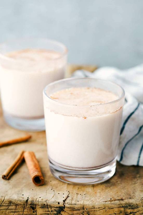 Horchata
