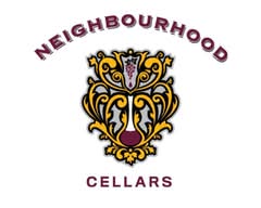 Neighbourhood Cellars (Bayswater)