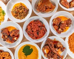 Stevag Restaurant (Toronto)