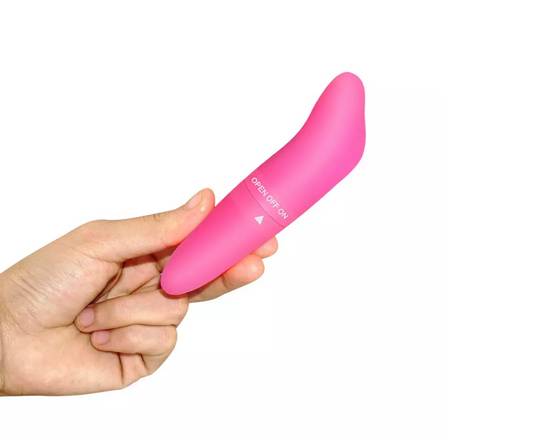 Anillos vibradores para el pene SVAKOM, anillo para el pene masculino, para  placer en pareja, 2 en 1, juguete sexual para hombres, estimulación de  testículos, vibrador de clítoris femenino