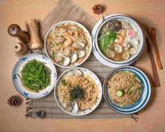 吉田Kitchen Yoshida