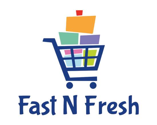 Fast N Fresh - Gothatuwa