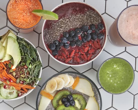 Rootz N Wellness (311 Shelton Beach Rd, Unit D)