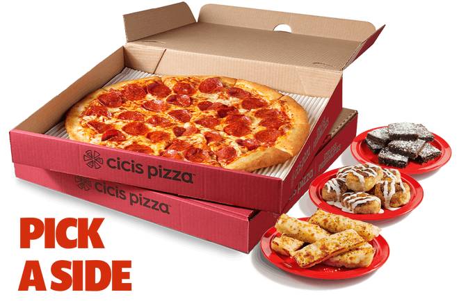 Value Pack #1
