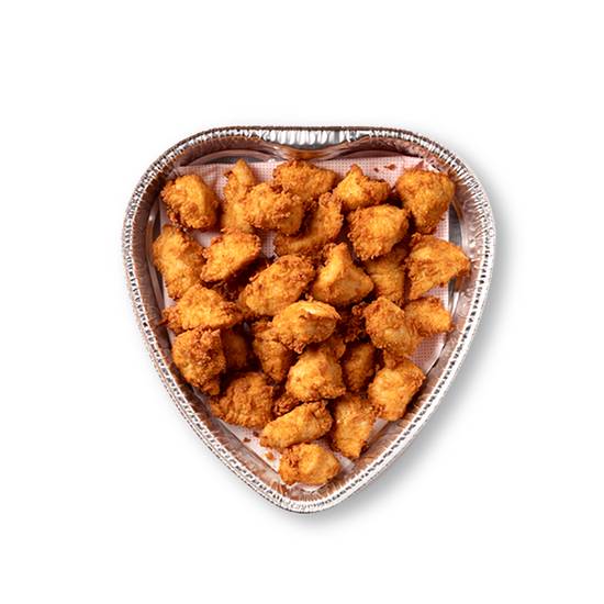 30 ct Chick-fil-A® Nuggets