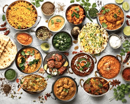 Royal India | Indian Restaurant (Dénia)