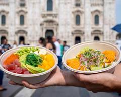 Poke Away - Meravigli