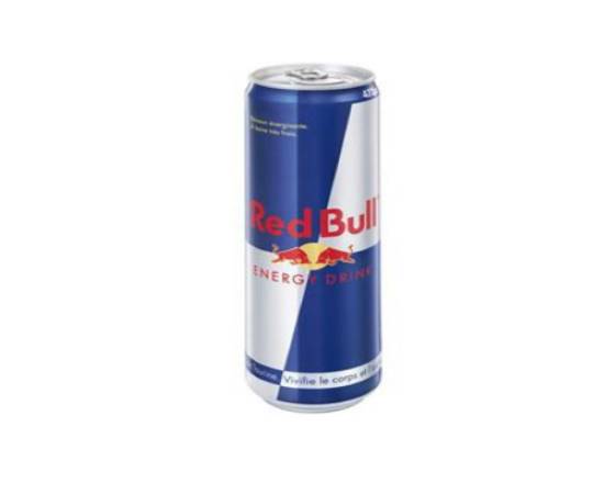 Red Bull 47.3cl