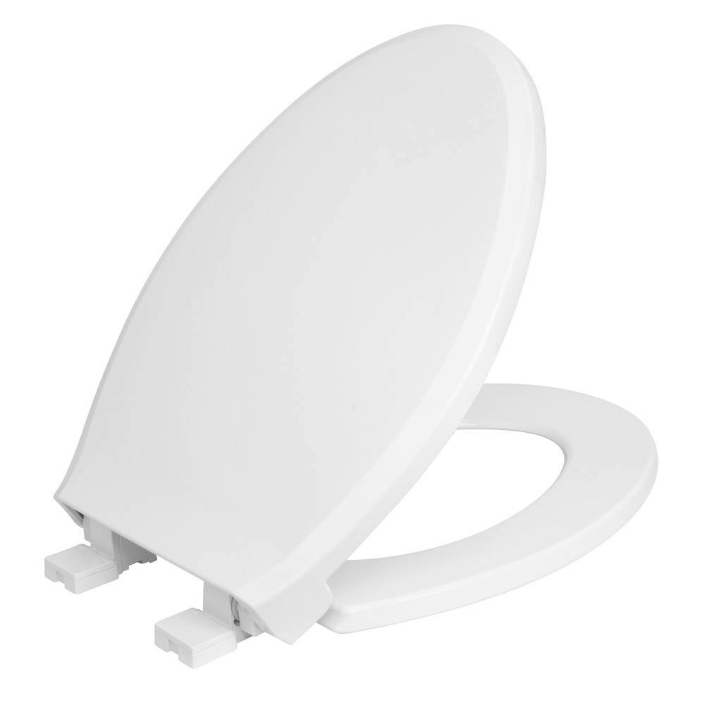 Centoco Elongated Toilet Seat