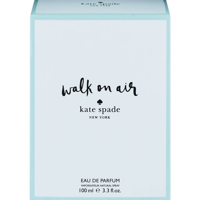 Ks Walk On Air 3.4 Edp Spray W