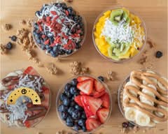 Bonita Bowls (Lemont)