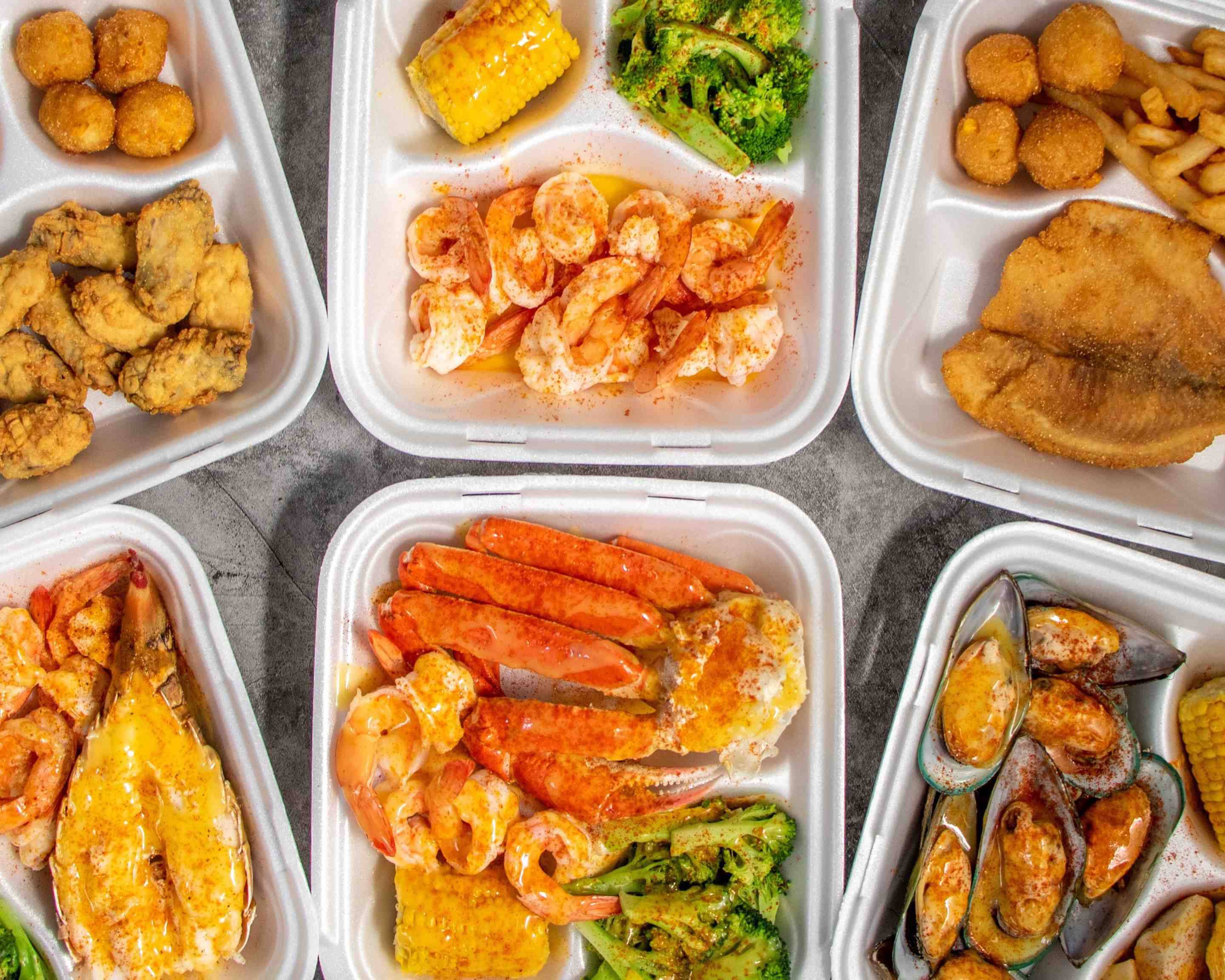 Seafood Restaurants In Decatur Al - bdd5uau