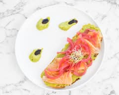 Brunch Lovers Albufeira