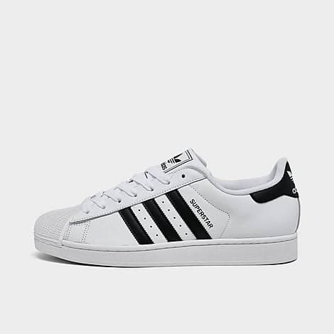 adidas gazelle silver green womens Mens adidas Grey Daily 4.0 Trainers