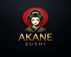 Akane Sushi (Aguascalientes)