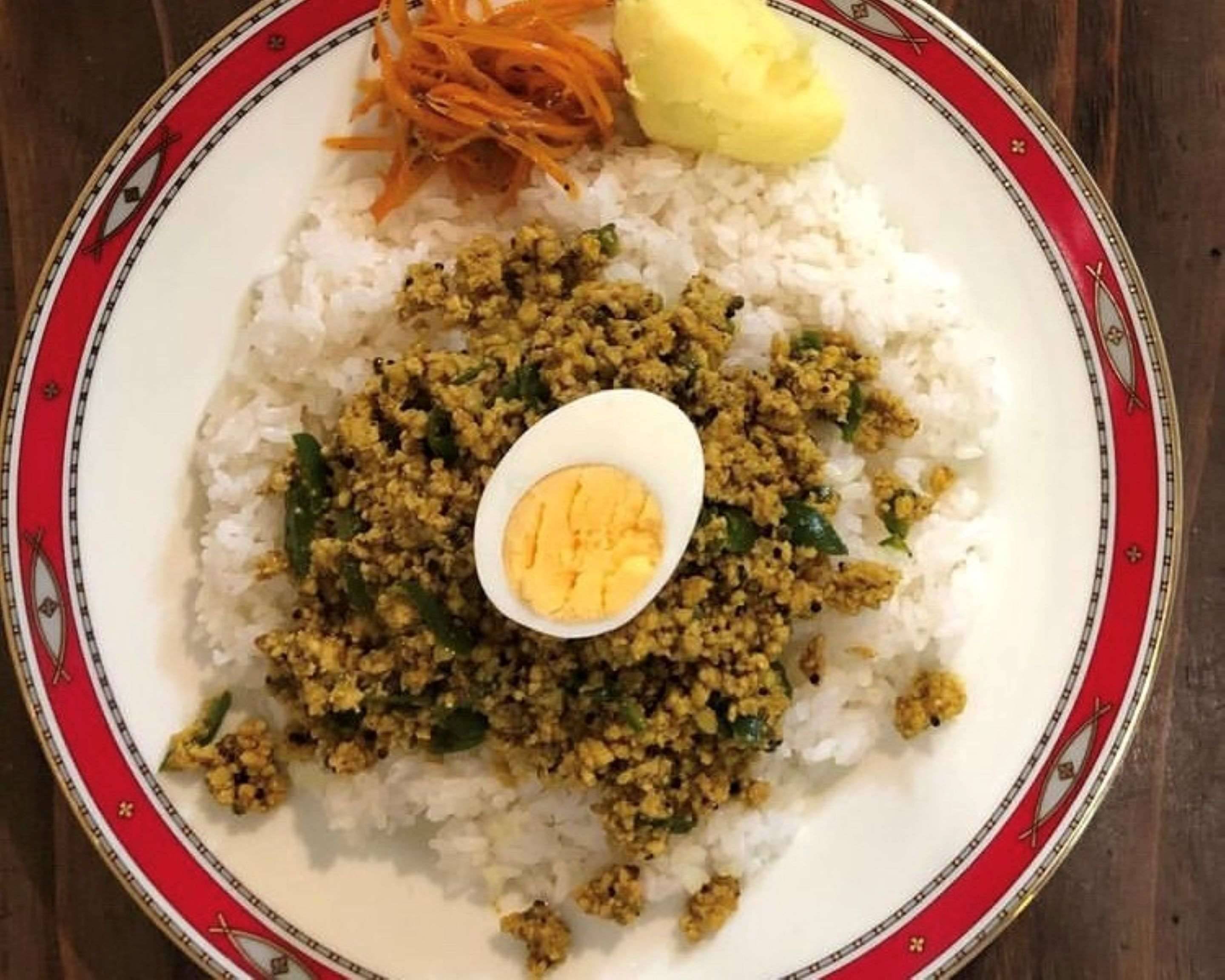 Oops, something went wrong | Uber Eats