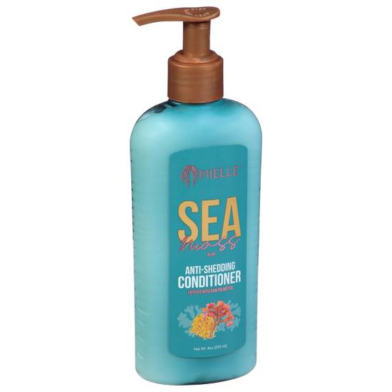 Mielle Sea Moss Blend Anti-Shedding Conditioner