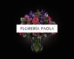 Florería Paola 🛒💐 (Providencia)
