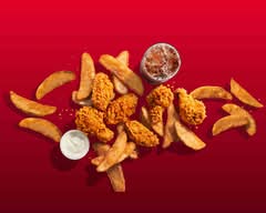 KFC (Gresham)