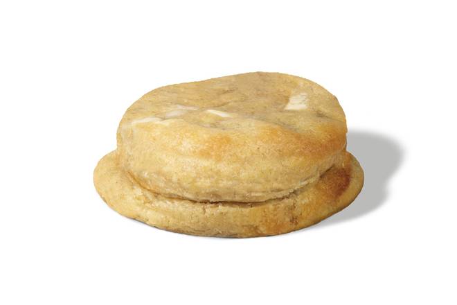 White Chocolate Cookie, versgebakken