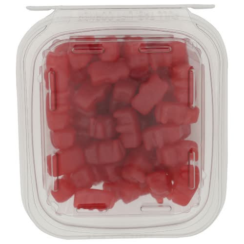 Sweets Non-GMO Cinnamon Bears