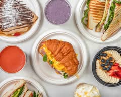 SHEMDA INC (4531 Philadelphia Street)