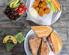Emma's Deli