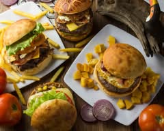 BoomBites🍗🍟🍔 (Cuernavaca)