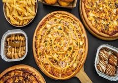 Little Italy (Lower Hutt)