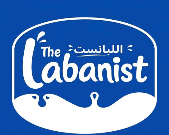 The Labanist