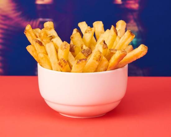 Frites