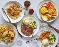 Pibil Óox (Pibil Óox)