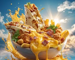 La Familia Tacos & Bowls 💯🌮