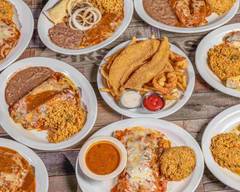 El Pari Sport Bar & Grill (Houston)