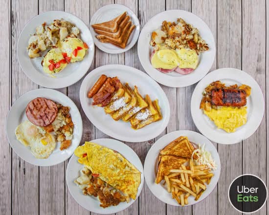 The Basic On Centre - Calgary