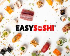 Easy Sushi - Baille