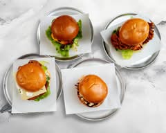 The Nice Spot (Leeming)