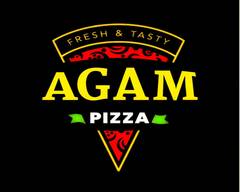 Agam Pizza