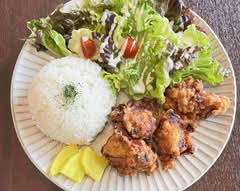 HAPPINESS酒場GUILD