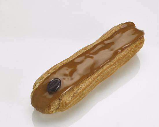 Éclair Café