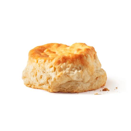 Biscuit