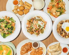 Colala Poutine & Bar (B-1565 Durham Regional Rd 15)