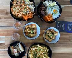 Gin Khao