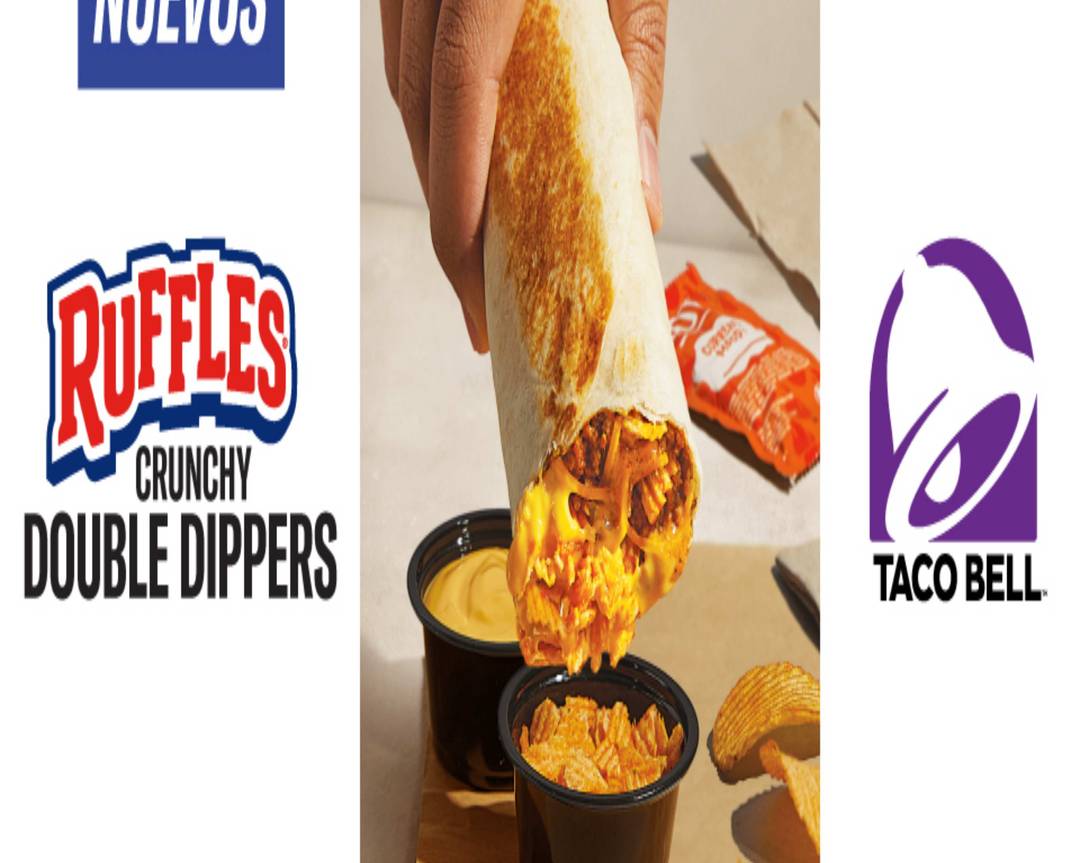 THE 10 BEST FAST FOOD DELIVERY in Guaynabo 2023 Order Fast Food Near