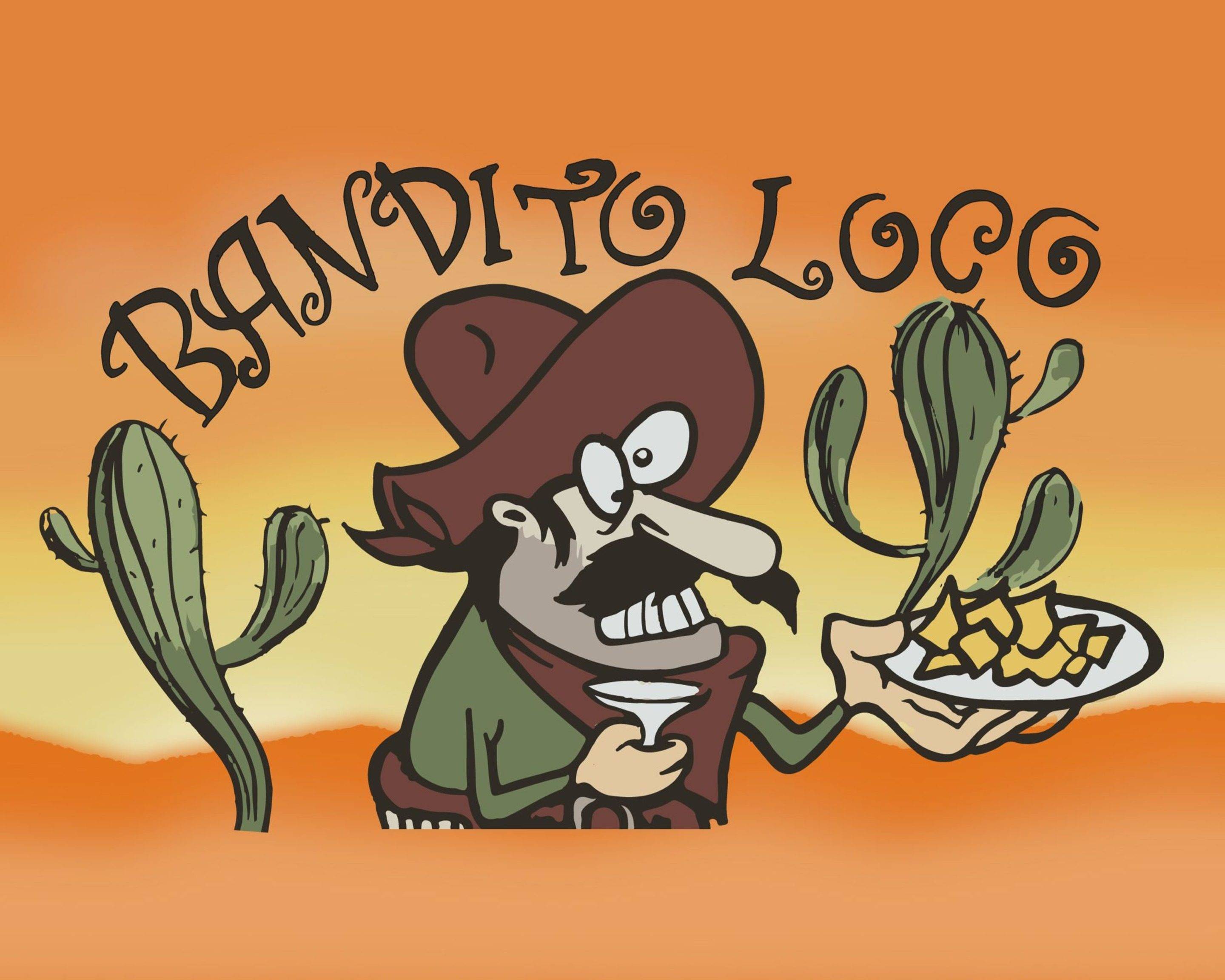 Loco Bandito On SoundCloud